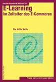 E-Learning im Zeitalter des E-Commerce