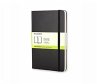 Moleskine. Plain Notebook - Bild 1