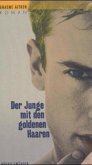 Der Junge mit den goldenen Haaren