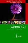Aizoaceae A-E / Illustrated Handbook of Succulent Plants