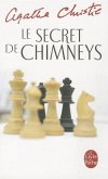 Le Secret de Chimneys Le Secret de Chimneys