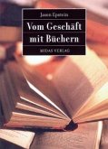 Vom Geschäft mit Büchern