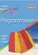Programmieren - Bild 1
