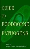 Guide to Foodborne Pathogens