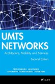 Umts Networks