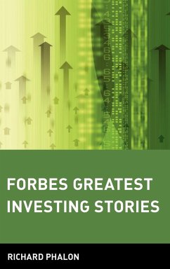 Forbes Greatest Investing Stories - Phalon