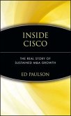 Inside Cisco