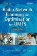 Radio Network Planning and Optimisation... - Bild 1