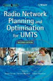 Radio Network Planning and Optimisation for Umts