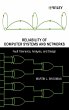 Reliability of Computer Systems and... - Bild 1