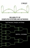 Reliability of Computer Systems
