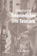 Essentials of Telemedicine and Telecare - Bild 1