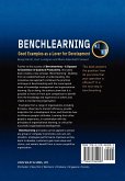 Benchlearning