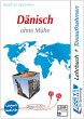 Lehrbuch und 4 Audio-CDs / Assimil... - Bild 1