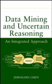 Data Mining and Uncertain Reasoning