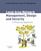Local Area Network Management, Local Area Network Management,