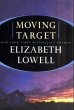 Moving Target - Bild 1