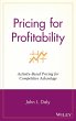 Pricing for Profitability - Bild 1