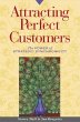Attracting Perfect Customers - Bild 1