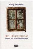 Die Bescherung
