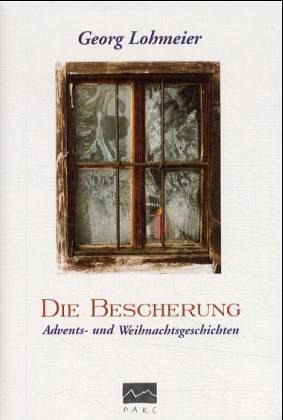 Die Bescherung