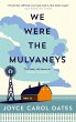 We Were the Mulvaneys - Bild 1