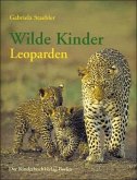 Wilde Kinder, Leoparden