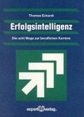 Erfolgsintelligenz