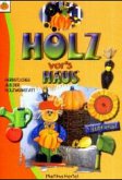 Holz vor's Haus Holz vor's Haus