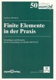 Finite Elemente in der Praxis