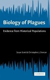 Biology of Plagues