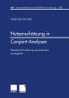 Nutzenschätzung in Conjoint-Analysen - Bild 1