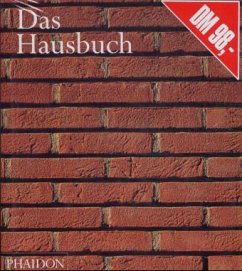 Das Hausbuch