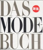 Das Modebuch Das Modebuch