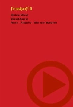 Cover Sprachfiguren