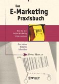 Das E-Marketing Praxisbuch