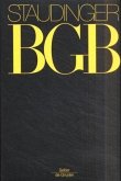 255-314 / Kommentar zum Bürgerlichen Gesetzbuch (BGB) mit Einführungsgesetz und Nebengesetzen Buch 2, Recht der Schuldverhältni