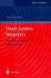 Power Systems Harmonics - Bild 1