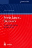 Power Systems Harmonics