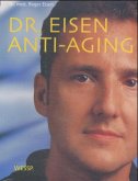 Dr. Eisen Anti-Aging