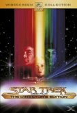 Star Trek 01 - Der Film