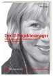 Der IT-Projektmanager, m. CD-ROM - Bild 1