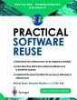 Practical Software Reuse - Bild 1