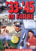 33-45 in Farbe 33-45 in Farbe