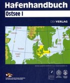 Hafenhandbuch Ostsee
