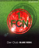 1. FCN