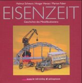 Eisenzeit Eisenzeit