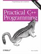 Practical C++ Programming - Bild 1