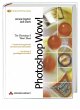 Photoshop 6 Wow!, m. CD-ROM - Bild 1