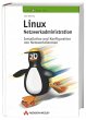 Linux Netzwerkadministration - Bild 1
